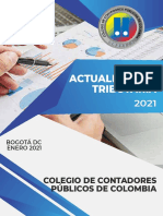 Cartilla 2021 Actualizacion