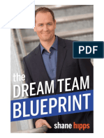 Dream-Team-Blueprint-E-BOOK