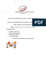 INFOGRAFIA FORO N 9