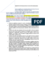 Lectura-04-La Dignidad de La Vida Humana Frente A Los Retos Del Transhumanismo