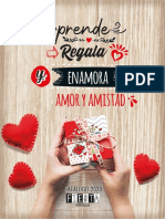 Catálogo Fiesta - Amor y Amistad - 20202 RASTERIZADO