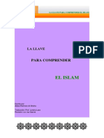 es_the_key_to_islam