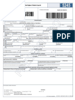 Actualizacion Registro Web Asocarta 2021