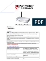 ENPSWI-2012 Spec EN