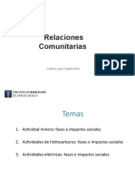 Actividades Energéticas y Extractivas e Impactos-FINAL3 (2)