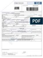 Documentos Registro Web - San Bernardino 2021