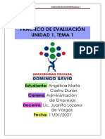 Tarea 1 Angélica Castro