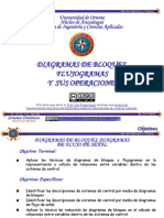 PDF - Diagramas de Bloques y Flujogramas