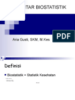 b-01_pengantar-biostatistik1