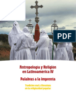 Dialnet PalabrasALaImprenta 740529