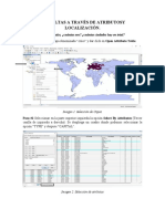 Trabajo de Sistemas de Información Geografica