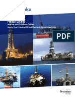 Oil&Gas Draka MOG 2015 Catalog v16 With Glands Updatedeverything