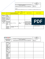 Matriz - de - Identificación - de - Aspectos - e - Impactos - Ambientales 02