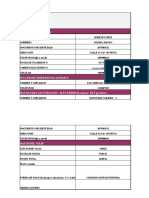 Formato Emision Asistencia M O K Travel Assist