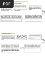 5615) Enero 21 de 2020 Publicado 22 de Enero de 2020 | PDF ...