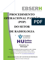 POP RADIOLOGIA PDF