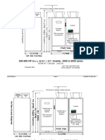 300-900 HP Dur A - B Ilt 5 I M V Inverter, 3000 & 4000 Series