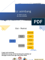 08 Gizi Seimbang 081120