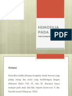 HEMOFILIA_PADA_ANAK