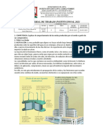 Guia General de Trabajo # 1 Grado 9 Fisica