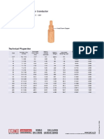 Brosur BCC H - SPLN 41-5 - Rev23