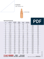 Brosur BCC H - ASTM B8 - Rev33