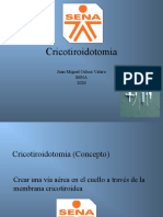 Cricotiroidotomia 295f96f7485cbf9