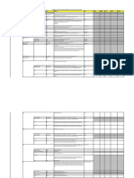 A1-4 DATOS SOBRE PROCEDIMIENTOS DE VUELO POR INSTRUMENTOS