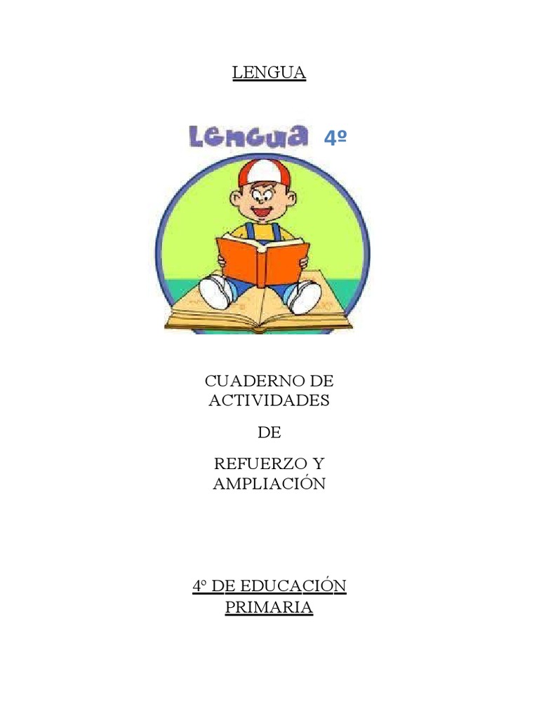 Pan de banano, image size:768x1024