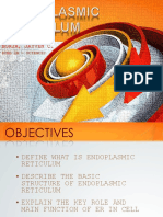 CMB-PPT-5-ENDOPLASMIC RETICULUM-BORJA, JAYVEN C