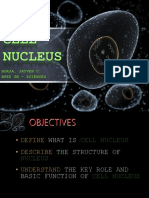 CMB-PPT-4-CELL-NUCLEUS-BORJA,JAYVEN C.