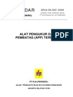 SPLN_D3.003_2008.pdf