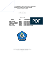 PROPOSAL PKMKC STIKes Medika Nurul Islam Sigli - Repaired