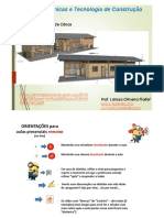 Aula 02 - Canteiro de Obras - 08 - 03