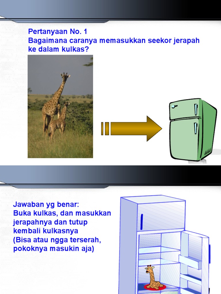 Profesionalkah Anda Pdf