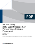 bm35 07a-2017-2022keyperformanceindicatorframeworknarrative Report en