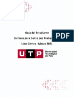 DPA - GU092 Guía Del Estudiante Lima Centro CGT Marzo 2021 - Final