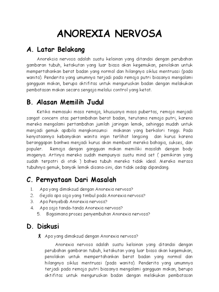 Ginekologik stulda vaginaning fotosurati