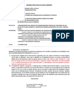 Inf. #005 Detalle - Vias.%suelo - Cemento