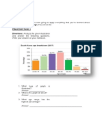 Activity in Non-Linear Texts (Q2-Module 1)