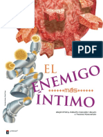El-Enemigo-Mas-Intimo ENFERMEDADES AUTOINMUNE