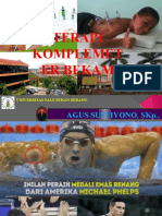 1 Konsep Bekam