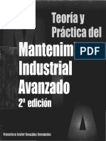 Mantenimiento-Industrial-Avanzado-Fco-j-Glez-Fdez