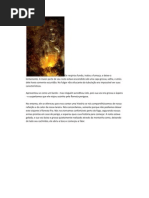 História do Lineage II