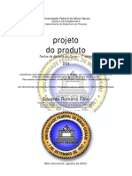 apostilaprodutoufmg