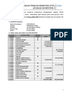 Soal Uts Aplikom 2 2020a