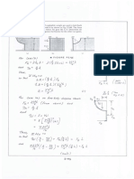 Solution Manual Fundamentals o 189