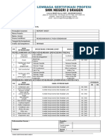 06.2.1 Report - Sheet Ac