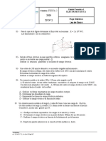 Tp2 Ley de Gauss 2020 Se