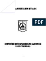 2EP1Pedoman Pelyanan HIV AIDS 3